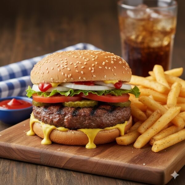 Burger2 600x600