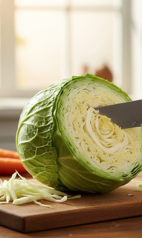 Cabbage 600x1000