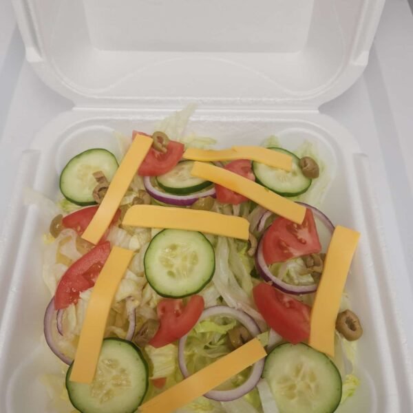 Salad