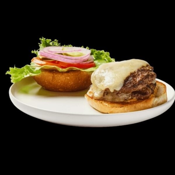 WhatsApp Image 2026 01 03 at 3 04 25 AM 600x600