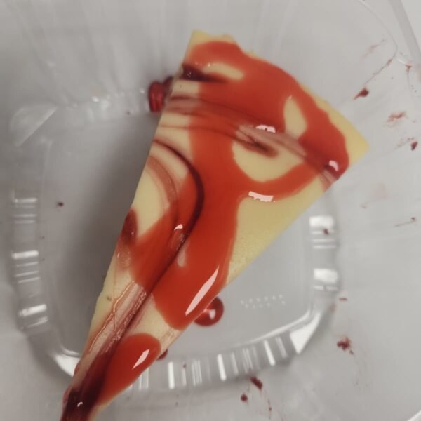 WhatsApp Image 2026 01 03 at 3 04 27 AM 600x600