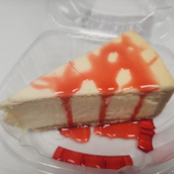 WhatsApp Image 2026 01 03 at 3 04 28 AM 600x600