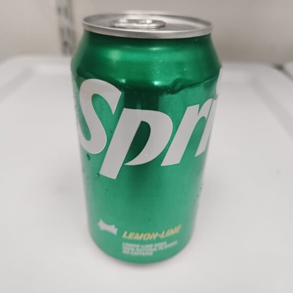 Sprite