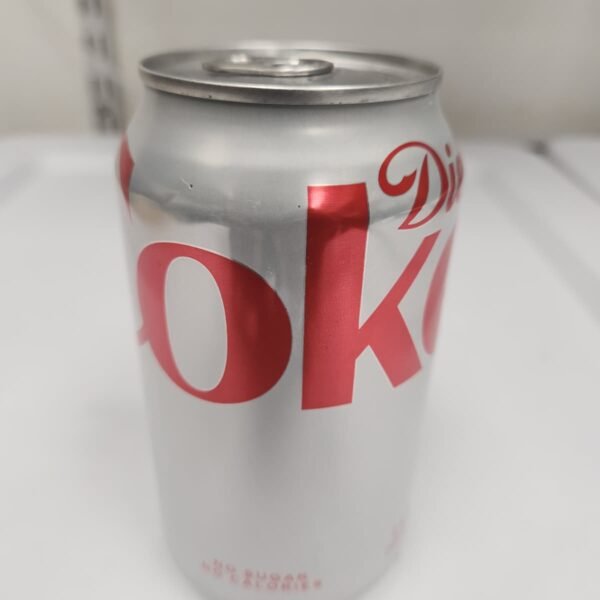 Diet Coke