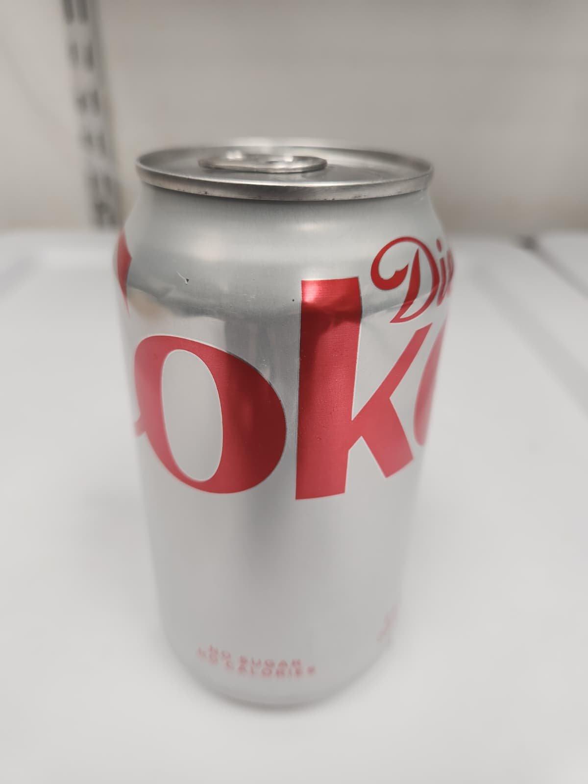 Diet Coke