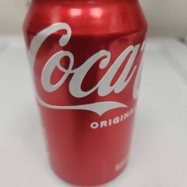 WhatsApp Image 2026 01 03 at 3 04 30 AM 600x600