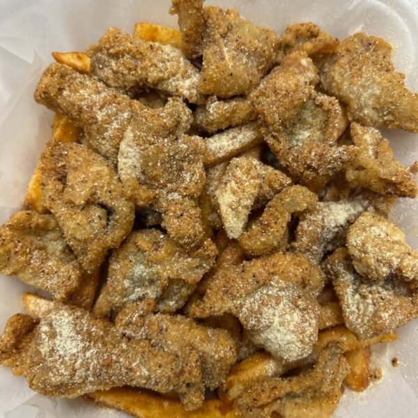 WhatsApp Image 2026 01 03 at 5 11 39 PM 600x600