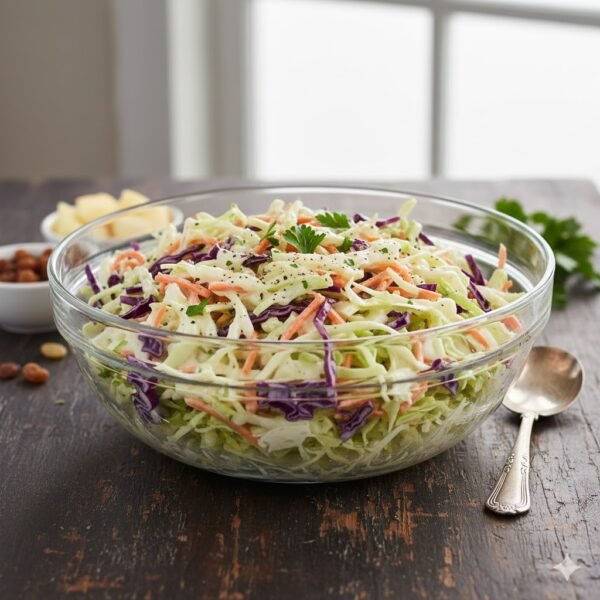 Coleslaw